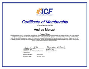 Certificate-of-ICF-Membership